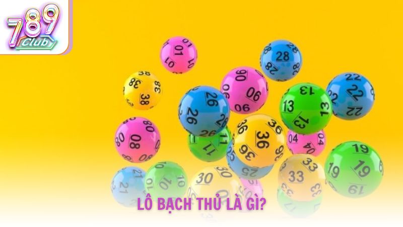 Lô bạch thủ là gì và tại sao nên nuôi lô bạch thủ 5 ngày?