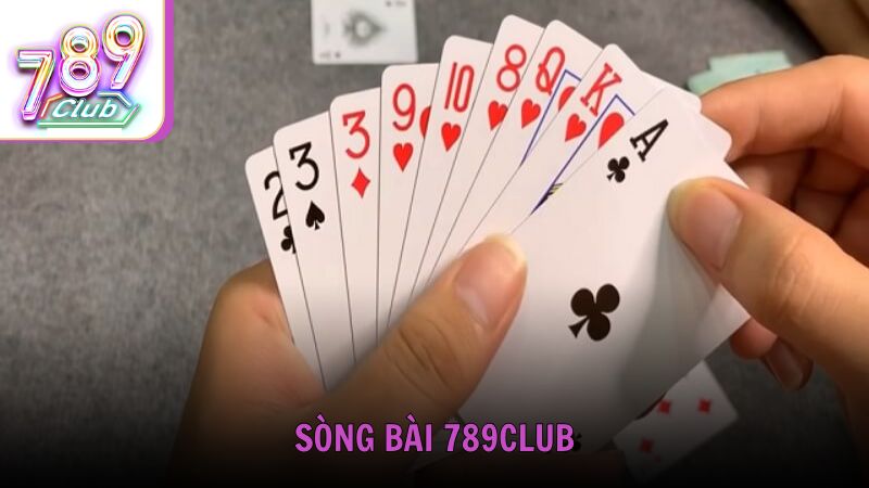 Vì sao sòng bài trực tuyến ngày càng thu hút?
